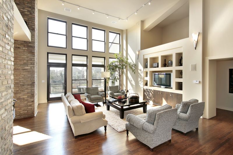 Renovation Service in Denver County, CO